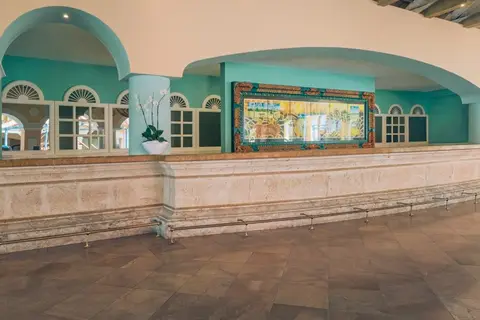 Iberostar Selection Hacienda Dominicus in Salvaleón de Higüey — foto 22