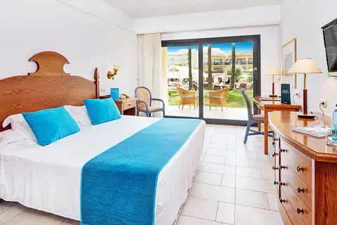 CM Mallorca Palace in Palma, foto 30