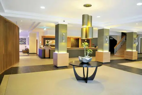 Vila Baleira Porto Santo Resort in Porto Santo, foto 26