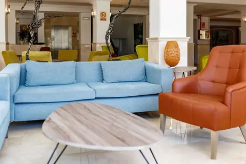 Hotel Morito in Sant Llorenç des Cardassar, foto 10