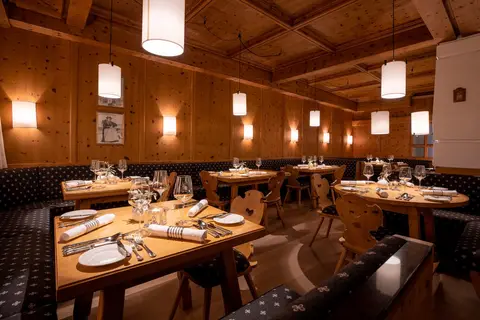 Familien-& Gartenhotel Theresia in Saalbach-Hinterglemm, foto 4
