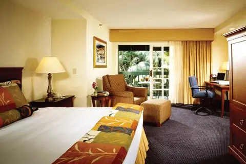 Hyatt Regency Newport Beach in Newport Beach — foto 9