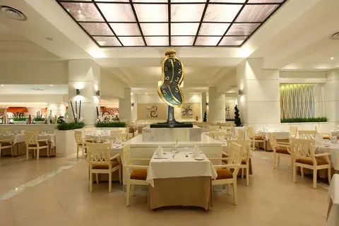 Luxury Bahia Principe Runaway Bay in Runaway Bay, foto 18