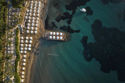 Aeolos Beach Resort foto 28