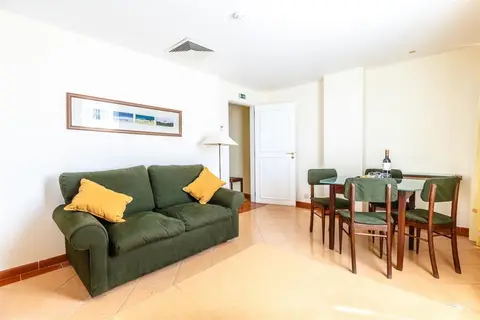 Hotel Golf Mar in Sesimbra — foto 2