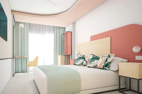 RIU Concordia in Palma — foto 11