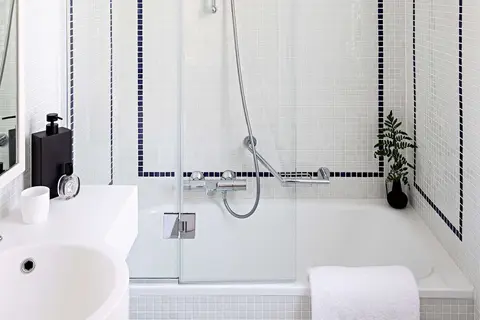 Le Riviera Collection, BW Signature Collection in Nice — foto 4