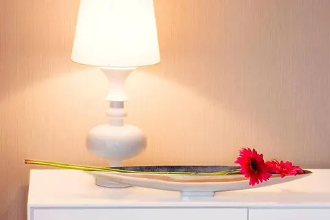 Real Marina Residence foto 6