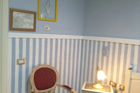 Le Tre Stelle in Milazzo, foto 4