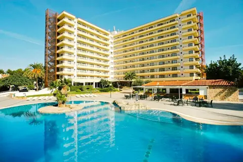 BQ Belvedere in Palma, foto 13
