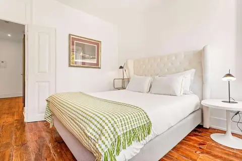 Casa do Jasmim by Shiadu in Lissabon, foto 24