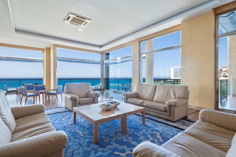 Best Benalmadena foto 21