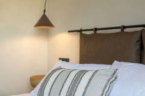 Anastasia Hotel in Kos, foto 6