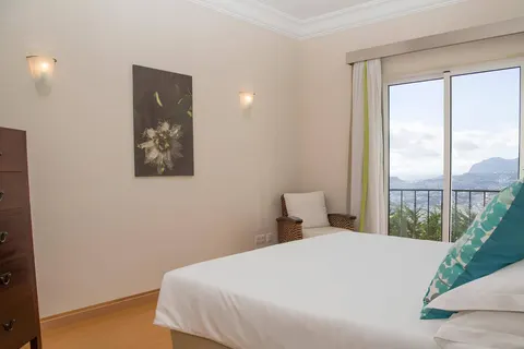 Palheiro Village foto 7