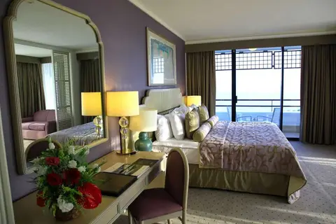 Rixos Downtown Antalya in Antalya, foto 25