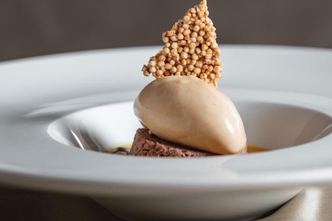 Wellness & Vitalhotel Erica foto 6