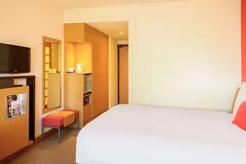 Novotel Porto Gaia in Vila Nova de Gaia — foto 5