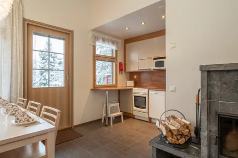 SKI INN MastonAitio foto 3