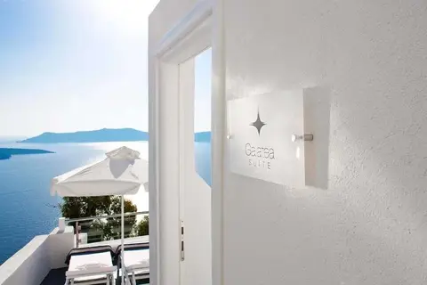 Asteras Villas in Thira Municipal Unit, foto 14