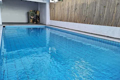 Apollon in Apollon Hotel, foto 2