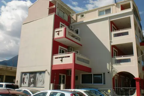 Valena Studios in Nidri Star, foto 25