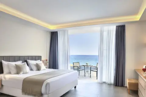 Royal Apollonia by Louis Hotels in Λεμεσός — foto 21