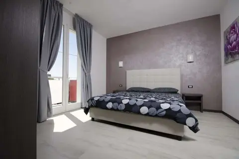Rainbow Resort in Marsala — foto 7