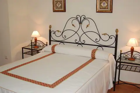 Apartamentos VIDA Sanxenxo in Sanxenxo — foto 21