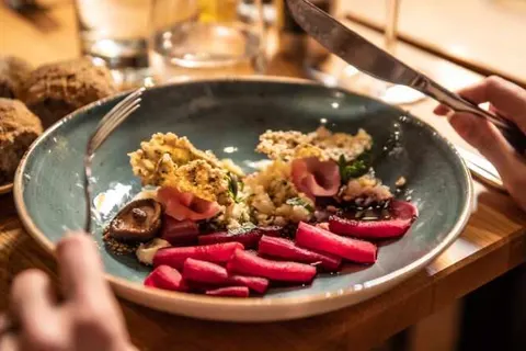 Erfgoed Bossem foto 30