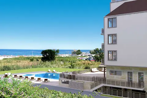 Veramar Beach in Кранево — foto 12