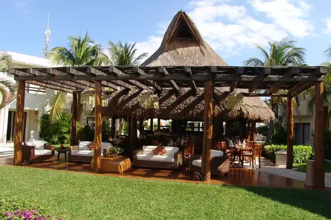 Laguna Suites in Cancún, foto 28