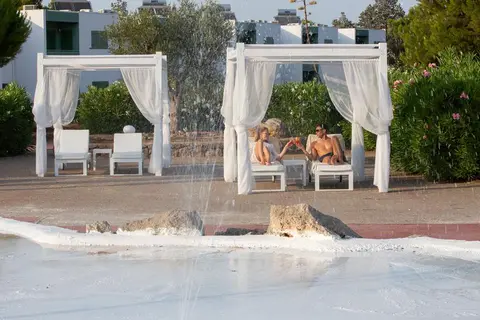 Porto Giardino in Monopoli — foto 2