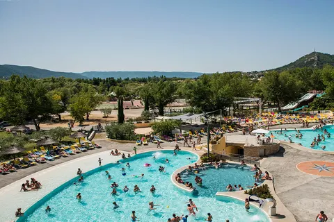 L Hippocampe foto 12