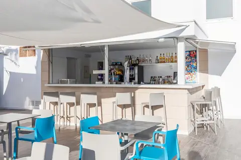 BlueSea Cala Millor in Palma — foto 4