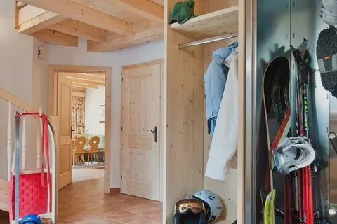 BRUGGER Aparthotel foto 56