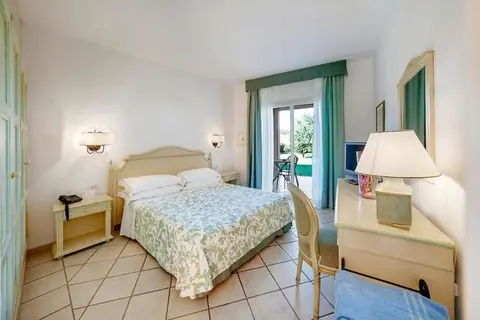 Grand Hotel in Porto Cervo in Porto Cervo, foto 6