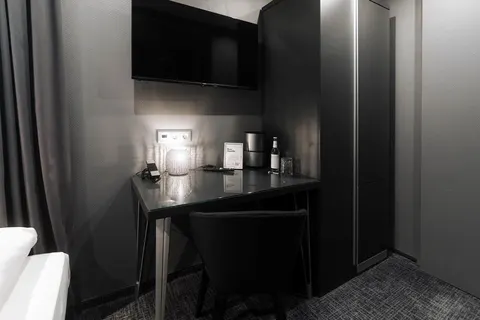 am Augustinerplatz foto 4