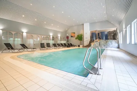 Koener in Clervaux — foto 2