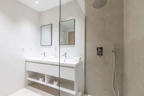 Hotel Soho Boutique Las Vegas in Málaga — foto 18