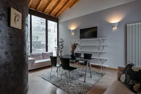 Residence San Lorenzo in Verona, foto 28