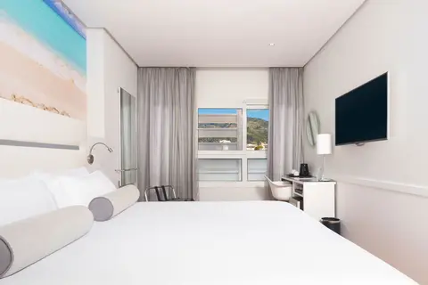 Amàre Beach Hotel Marbella in Marbella — foto 12