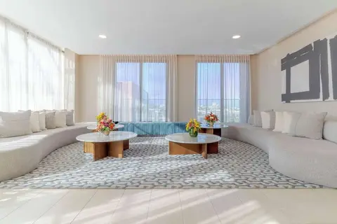 Pestana Casablanca Suites & Residences in Casablanca, foto 12