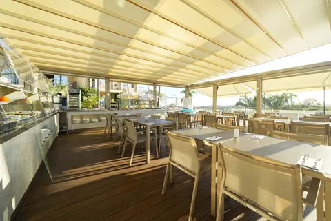Bull Vital Suites & Spa in Las Palmas — foto 8