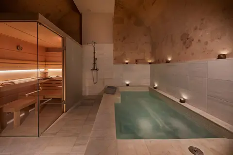 Summum Boutique Hotel, member of Meliá Collection in Palma De Mallorca — foto 21