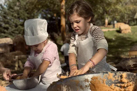 Basecamps Cerdanya foto 5