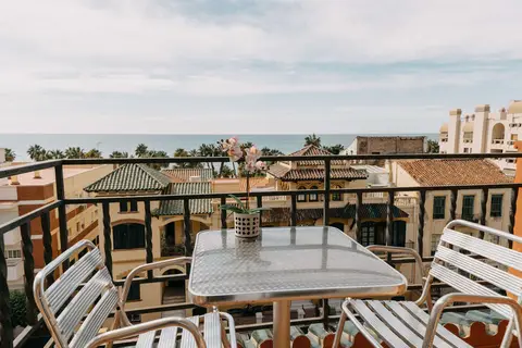 Hotel Soho Boutique Los Naranjos in Málaga — foto 9
