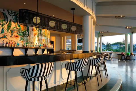 Grand Palladium Lady Hamilton Resort & Spa in Kew, foto 3