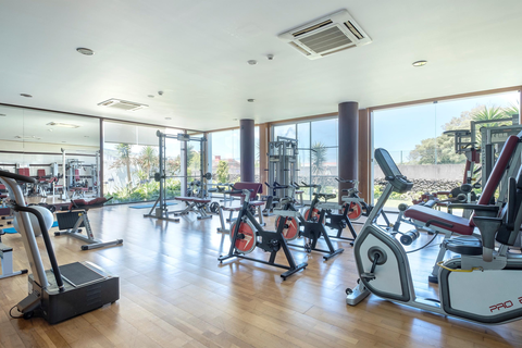 Appartementen Açorsonho foto 14