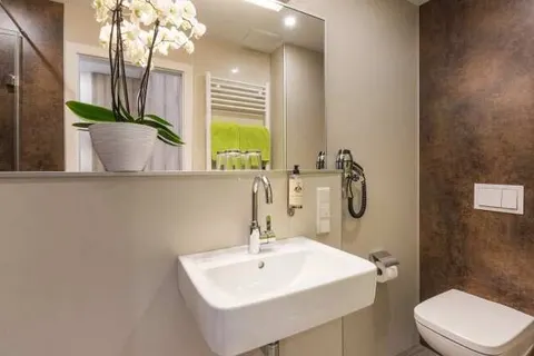 Burg Heimerzheim foto 7