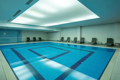 Megasaray Westbeach Antalya in Konyaaltı, foto 22